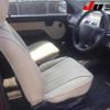 subaru vivio-bistro 1997 CFJ1561678 image 5