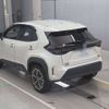 toyota yaris-cross 2020 CFJ1855116 image 7