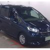 honda freed 2020 quick_quick_6BA-GB5_GB5-3143776 image 1