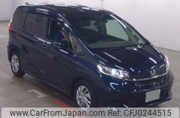 honda freed 2020 quick_quick_6BA-GB5_GB5-3143776