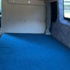 toyota hiace-van 2007 CFJ1680513 image 9