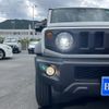 suzuki jimny-sierra 2024 -SUZUKI--Jimny Sierra 3BA-JB74W--JB74W-210***---SUZUKI--Jimny Sierra 3BA-JB74W--JB74W-210***- image 19