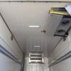 mitsubishi-fuso canter 2016 CFJ1604081 image 11