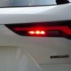 mazda mazda-others 2022 -MAZDA--CX-60 3CA-KH3R3P--KH3R3P-102052---MAZDA--CX-60 3CA-KH3R3P--KH3R3P-102052- image 38