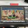 honda freed 2009 CFJ1553472 image 21