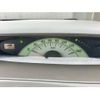 daihatsu tanto 2009 -DAIHATSU--Tanto CBA-L385S--L385S-0027072---DAIHATSU--Tanto CBA-L385S--L385S-0027072- image 17
