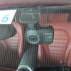 mercedes-benz c-class-station-wagon 2016 GOO_JP_700080342430250516004 image 40