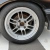 honda civic 1991 -HONDA 【名変中 】--Civic EF9--1102478---HONDA 【名変中 】--Civic EF9--1102478- image 30