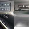 nissan serena 2017 quick_quick_DAA-GC27_GC27-014339 image 5