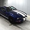 ford mustang 2011 -FORD--Ford Mustang フメイ-ｸﾆ01023432---FORD--Ford Mustang フメイ-ｸﾆ01023432- image 1