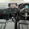 bmw x4 2020 -BMW--BMW X4 TS30--WBSUJ02020LC99576---BMW--BMW X4 TS30--WBSUJ02020LC99576- image 3