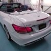 mercedes-benz e-class 2014 -MERCEDES-BENZ 【姫路 333ﾙ 250】--Benz E Class RBA-207436--207436----MERCEDES-BENZ 【姫路 333ﾙ 250】--Benz E Class RBA-207436--207436-- image 10