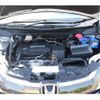 honda odyssey 2018 -HONDA--Odyssey DBA-RC1--RC1-1204965---HONDA--Odyssey DBA-RC1--RC1-1204965- image 15