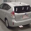 toyota prius-α 2017 -TOYOTA--Prius α ZVW40W-0026397---TOYOTA--Prius α ZVW40W-0026397- image 7