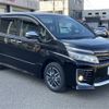 toyota voxy 2015 -TOYOTA--Voxy DBA-ZRR85W--ZRR85-0037902---TOYOTA--Voxy DBA-ZRR85W--ZRR85-0037902- image 8
