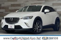 mazda cx-3 2016 -MAZDA--CX-3 LDA-DK5FW--DK5FW-200368---MAZDA--CX-3 LDA-DK5FW--DK5FW-200368-