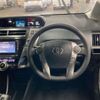 toyota prius-α 2018 quick_quick_DAA-ZVW41W_ZVW41-0072566 image 3