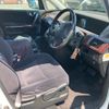 honda elysion 2006 -HONDA--Elysion DBA-RR1--RR1-1100604---HONDA--Elysion DBA-RR1--RR1-1100604- image 14