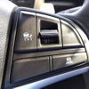suzuki spacia 2024 -SUZUKI--Spacia Base 5BD-MK33V--MK33V-201870---SUZUKI--Spacia Base 5BD-MK33V--MK33V-201870- image 11