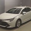 toyota corolla-sport 2020 -TOYOTA--Corolla Sport 6AA-ZWE211H--ZWE211-1033646---TOYOTA--Corolla Sport 6AA-ZWE211H--ZWE211-1033646- image 1