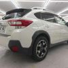 subaru xv 2018 -SUBARU 【名変中 】--Subaru XV GT7--066659---SUBARU 【名変中 】--Subaru XV GT7--066659- image 9
