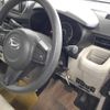daihatsu move 2016 -DAIHATSU--Move LA150S-0092056---DAIHATSU--Move LA150S-0092056- image 8
