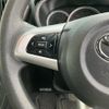 toyota passo 2016 CFJ1847941 image 17