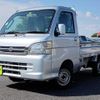 daihatsu hijet-truck 2013 -DAIHATSU--Hijet Truck EBD-S201P--S201P-0097010---DAIHATSU--Hijet Truck EBD-S201P--S201P-0097010- image 1