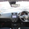 nissan note 2018 504749-RAOID:13606 image 13