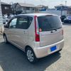 daihatsu move 2010 -DAIHATSU--Move DBA-L175S--L175S-0327906---DAIHATSU--Move DBA-L175S--L175S-0327906- image 9
