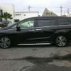 honda odyssey 2014 -HONDA 【名変中 】--Odyssey RC1--1028506---HONDA 【名変中 】--Odyssey RC1--1028506- image 17