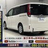 toyota noah 2014 quick_quick_DBA-ZRR80G_ZRR80-0025791 image 18