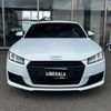 audi tt 2017 CFJ1685266 image 6