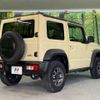 suzuki jimny-sierra 2023 -SUZUKI--Jimny Sierra 3BA-JB74W--JB74W-199139---SUZUKI--Jimny Sierra 3BA-JB74W--JB74W-199139- image 18