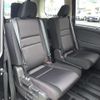 nissan serena 2018 CFJ1661514 image 4
