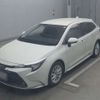 toyota corolla-touring-wagon 2021 -TOYOTA--Corolla Touring 6AA-ZWE211W--ZWE211-6076959---TOYOTA--Corolla Touring 6AA-ZWE211W--ZWE211-6076959- image 1
