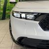 honda accord 2024 CFJ1513206 image 12