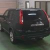 nissan x-trail 2012 -NISSAN--X-Trail DNT31-211042---NISSAN--X-Trail DNT31-211042- image 2