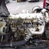mitsubishi-fuso fighter 2006 CFJ8856803 image 18