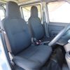 daihatsu hijet-van 2020 -DAIHATSU--Hijet Van EBD-S321V--S321V-0437821---DAIHATSU--Hijet Van EBD-S321V--S321V-0437821- image 5