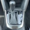 mazda demio 2018 -MAZDA--Demio LDA-DJ5AS--DJ5AS-500627---MAZDA--Demio LDA-DJ5AS--DJ5AS-500627- image 24