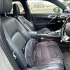 lexus ct 2011 CFJ1835623 image 15