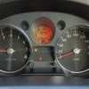 nissan x-trail 2009 T10906 image 21