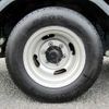 mitsubishi-fuso canter 2020 -MITSUBISHI--Canter 2TG-FBA00--FBA00-580178---MITSUBISHI--Canter 2TG-FBA00--FBA00-580178- image 21