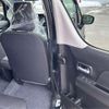 suzuki wagon-r 2019 -SUZUKI 【青森 581ｺ1394】--Wagon R MH55S--267214---SUZUKI 【青森 581ｺ1394】--Wagon R MH55S--267214- image 9