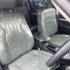 toyota hilux 2022 quick_quick_3DF-GUN125_GUN125-3939438 image 4