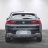 bmw x2 2020 -BMW--BMW X2 3DA-YK20--WBAYK720X05R29762---BMW--BMW X2 3DA-YK20--WBAYK720X05R29762- image 2