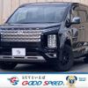 mitsubishi delica-d5 2019 -MITSUBISHI--Delica D5 3DA-CV1W--CV1W-2102005---MITSUBISHI--Delica D5 3DA-CV1W--CV1W-2102005- image 1