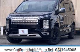 mitsubishi delica-d5 2019 -MITSUBISHI--Delica D5 3DA-CV1W--CV1W-2102005---MITSUBISHI--Delica D5 3DA-CV1W--CV1W-2102005-