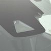 toyota prius 2016 -TOYOTA--Prius DAA-ZVW51--ZVW51-6018908---TOYOTA--Prius DAA-ZVW51--ZVW51-6018908- image 3